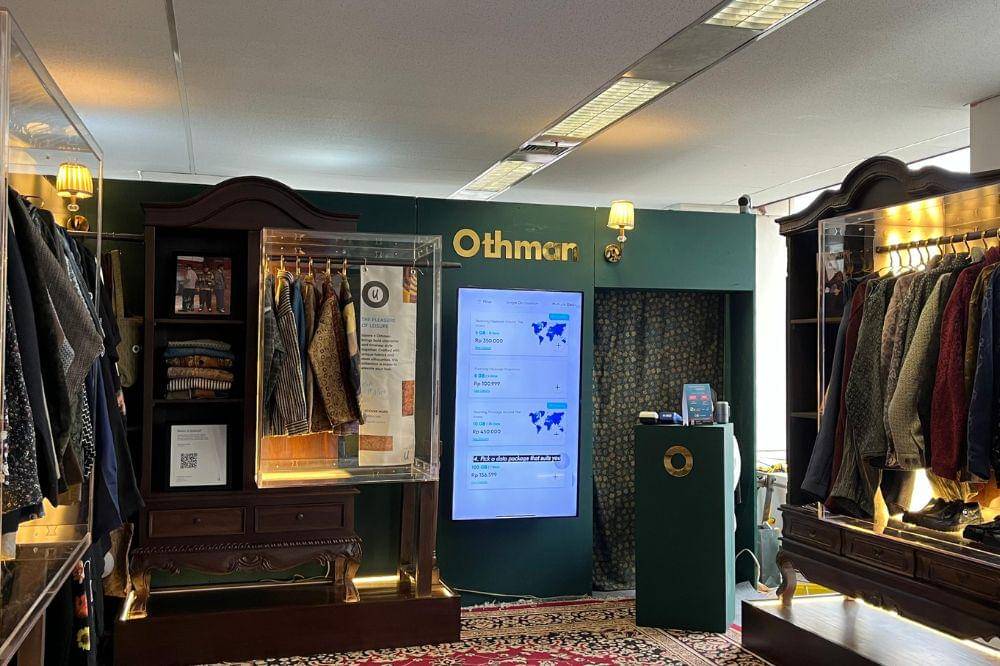 brightspot market 2025