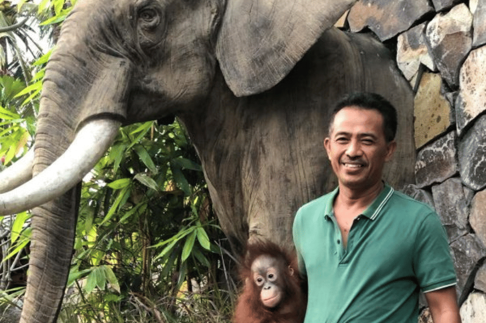 11. 18 Wisata Lombok yang Wajib Dikunjungi saat Liburan.png