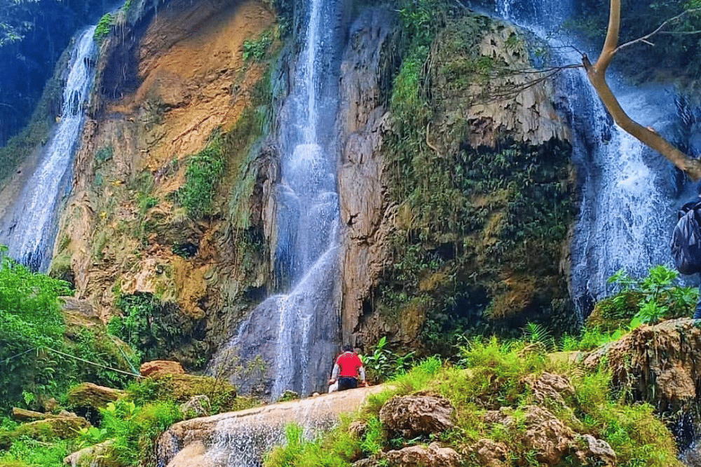 1. 17 Wisata Gunung Kidul yang Wajib Dikunjungi, Lagi Viral!.png