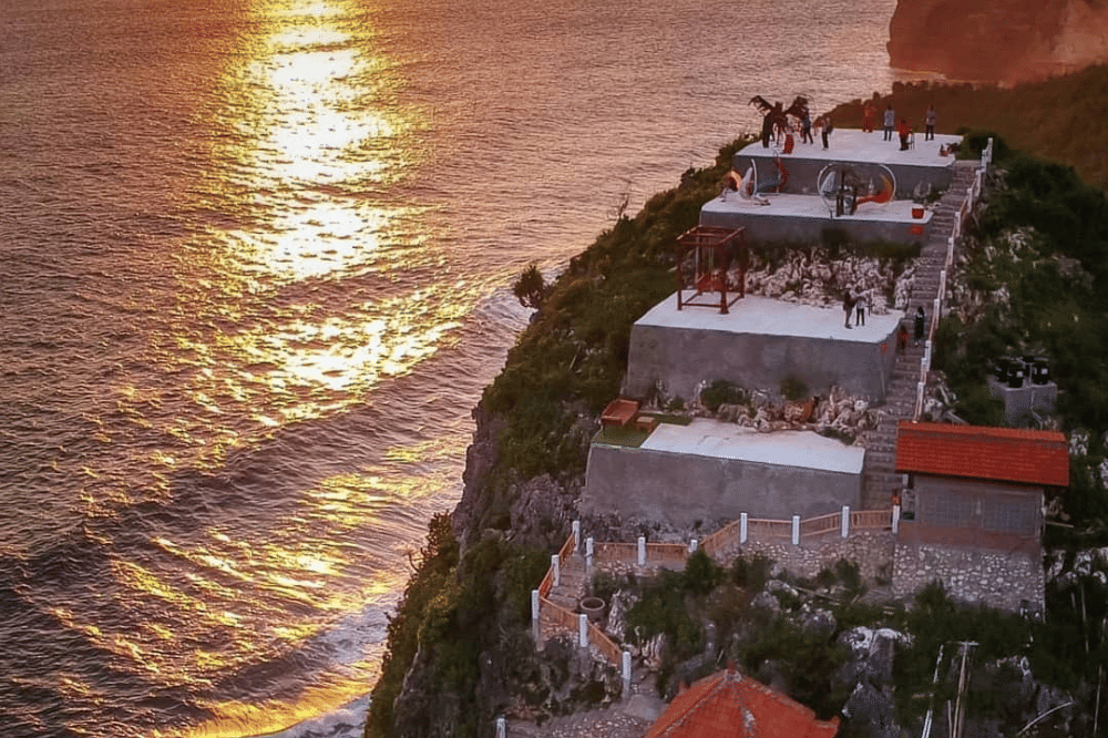 16. 17 Wisata Gunung Kidul yang Wajib Dikunjungi, Lagi Viral!.png