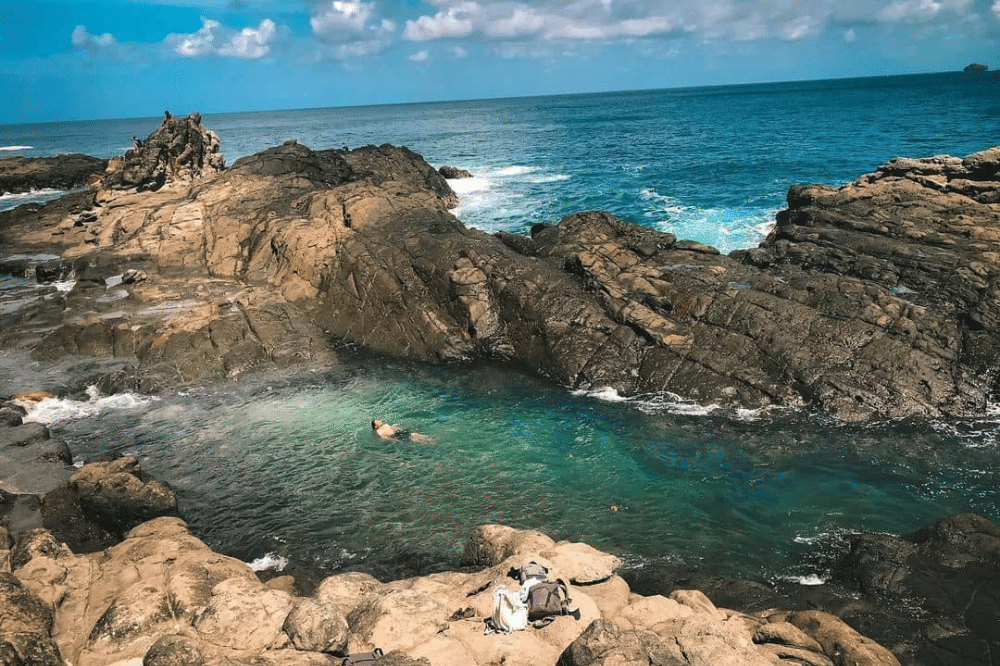 15. 17 Wisata Gunung Kidul yang Wajib Dikunjungi, Lagi Viral!.png