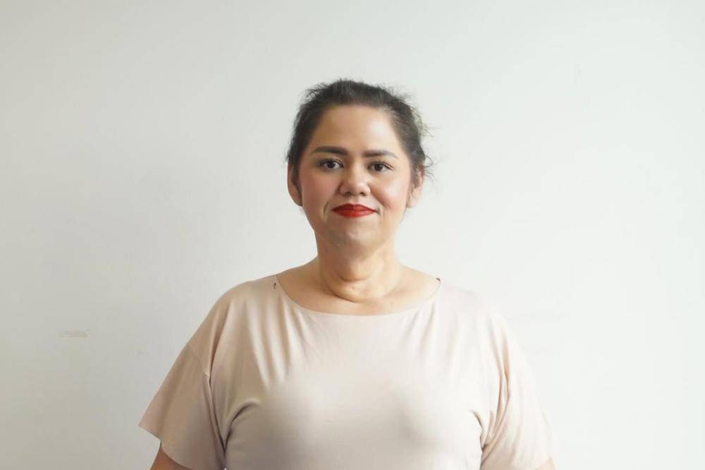 JELITA RAMLAN_20250530_154536_0000.jpg