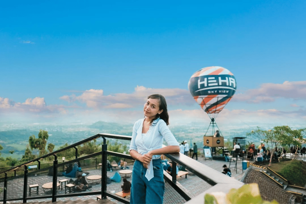 11. 17 Wisata Gunung Kidul yang Wajib Dikunjungi, Lagi Viral!.png