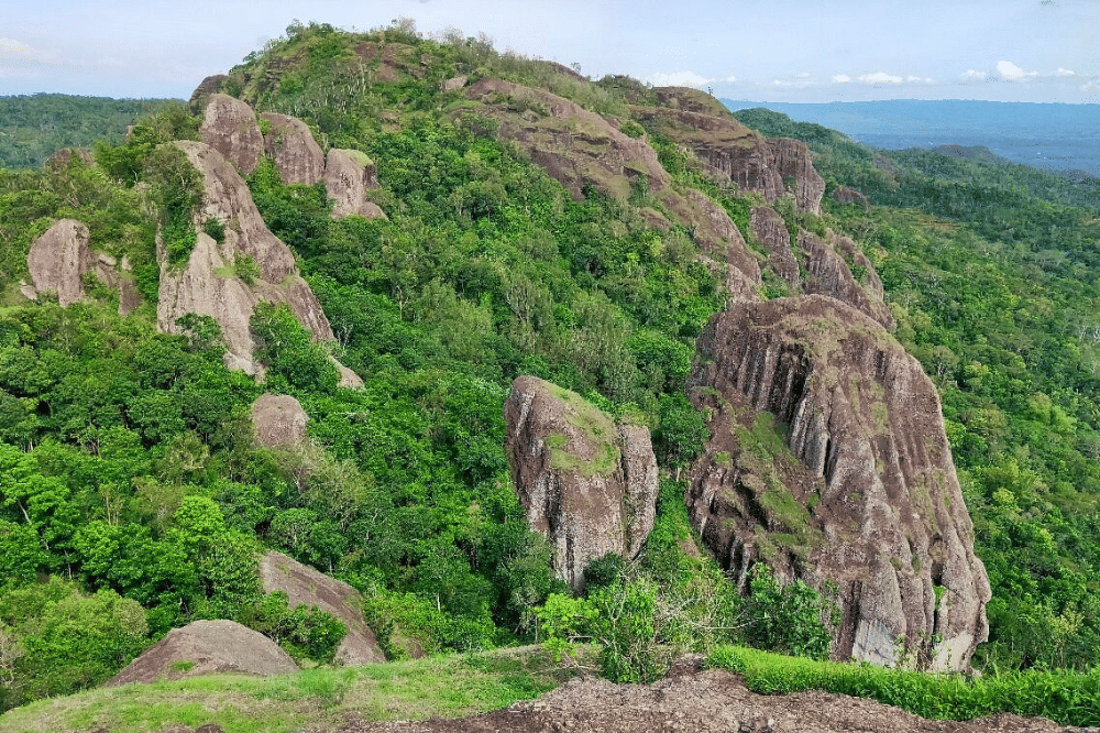 6. 17 Wisata Gunung Kidul yang Wajib Dikunjungi, Lagi Viral!.png