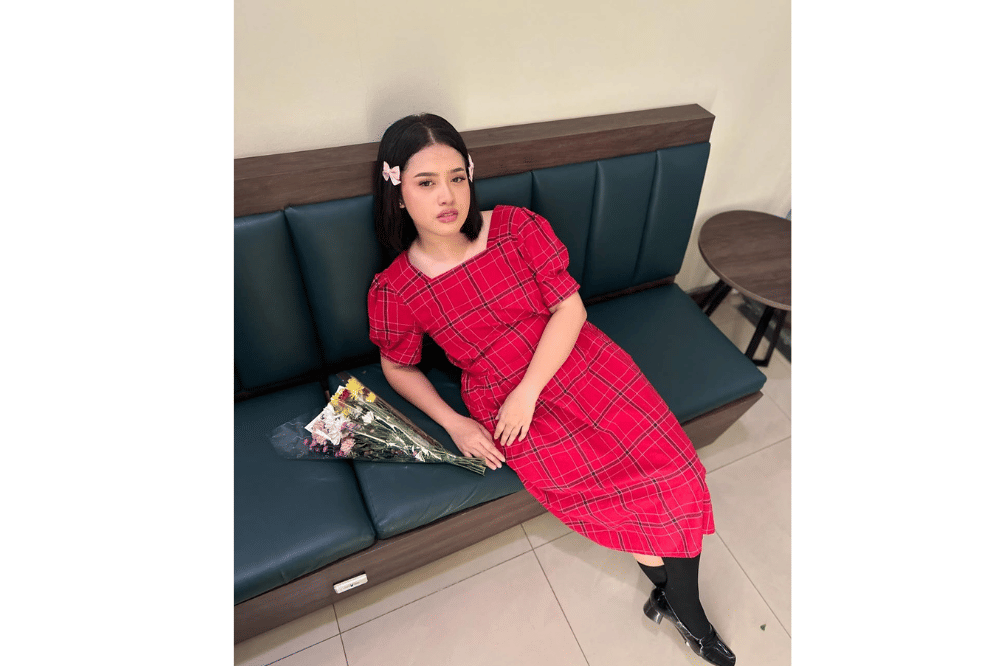 Shabrina Leanor  (4).png