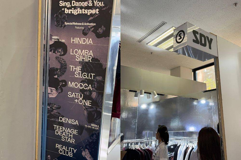 brightspot market 2025