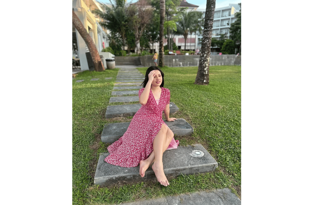 Shabrina Leanor  (2).png