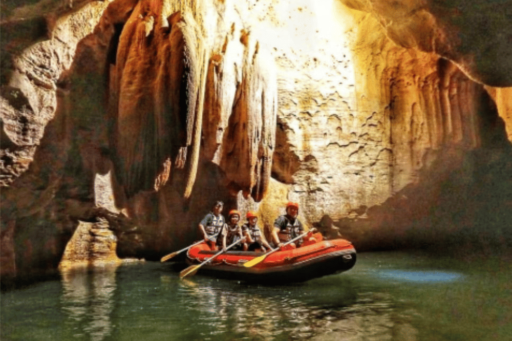 10. 17 Wisata Gunung Kidul yang Wajib Dikunjungi, Lagi Viral!.png