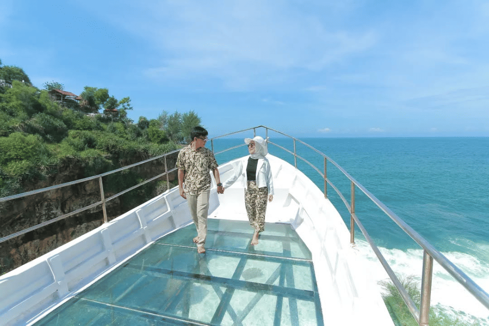 17. 17 Wisata Gunung Kidul yang Wajib Dikunjungi, Lagi Viral!.png