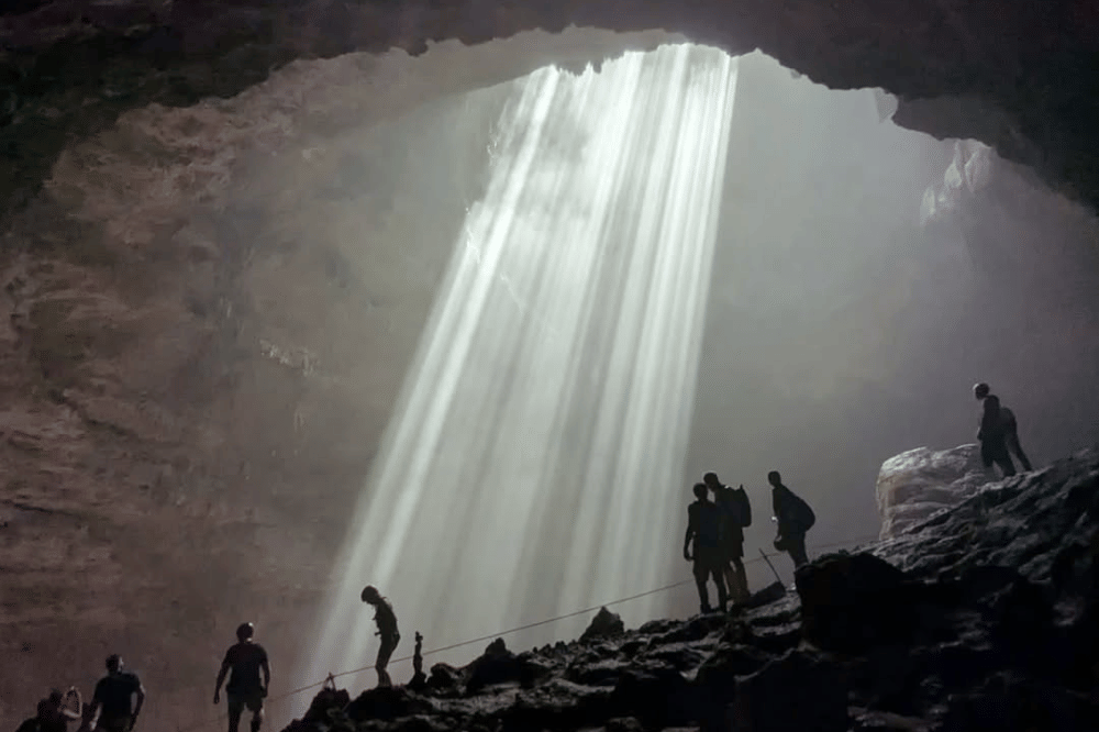 8. 17 Wisata Gunung Kidul yang Wajib Dikunjungi, Lagi Viral!.png