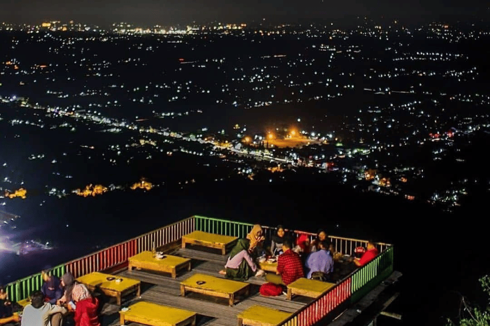 2. 17 Wisata Gunung Kidul yang Wajib Dikunjungi, Lagi Viral!.png