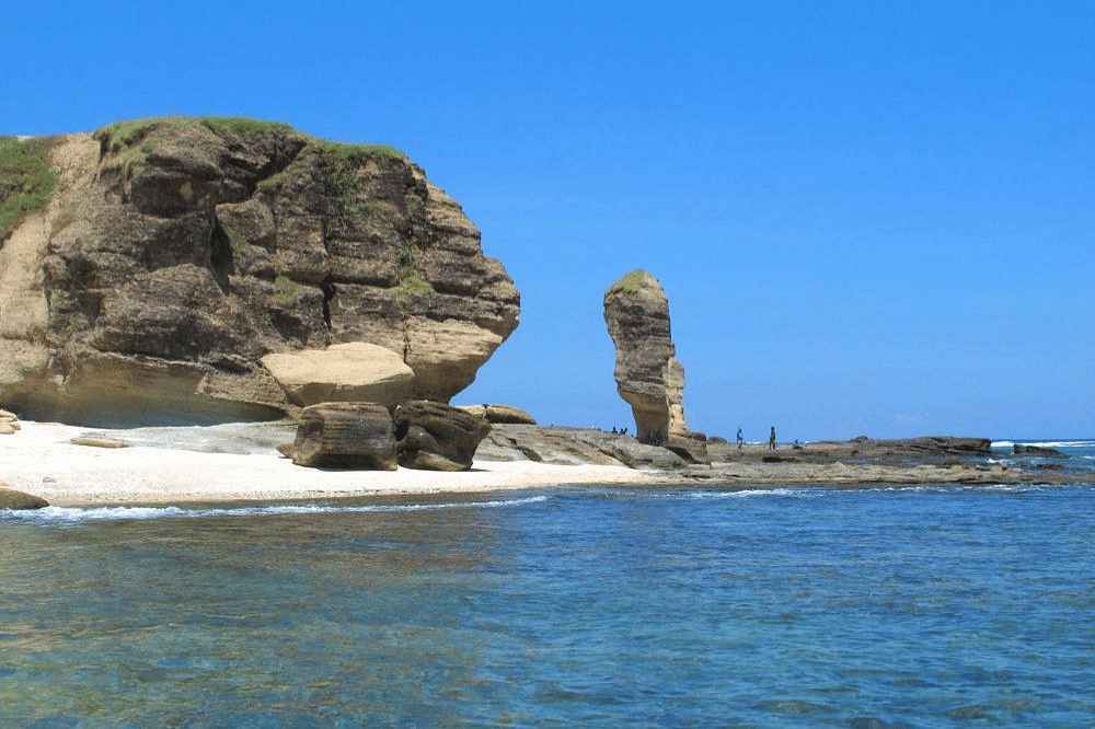12. 18 Wisata Lombok yang Wajib Dikunjungi saat Liburan.png