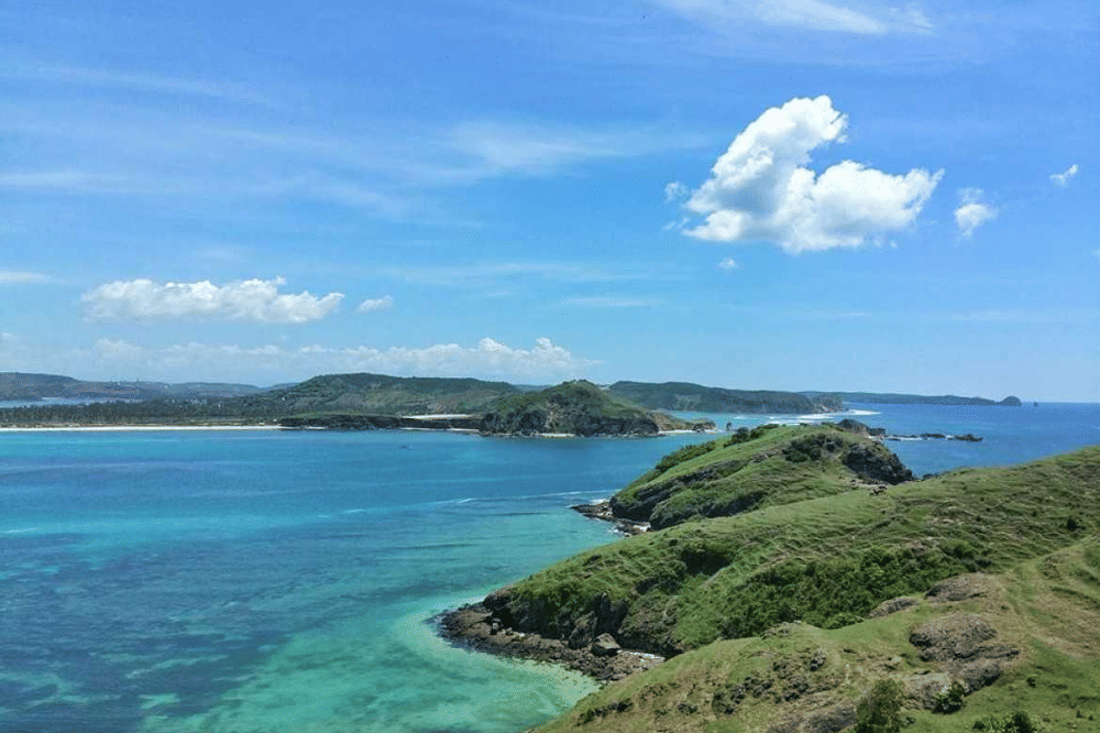 4. 18 Wisata Lombok yang Wajib Dikunjungi saat Liburan.png