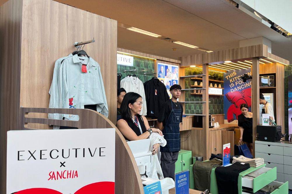 brightspot market 2025