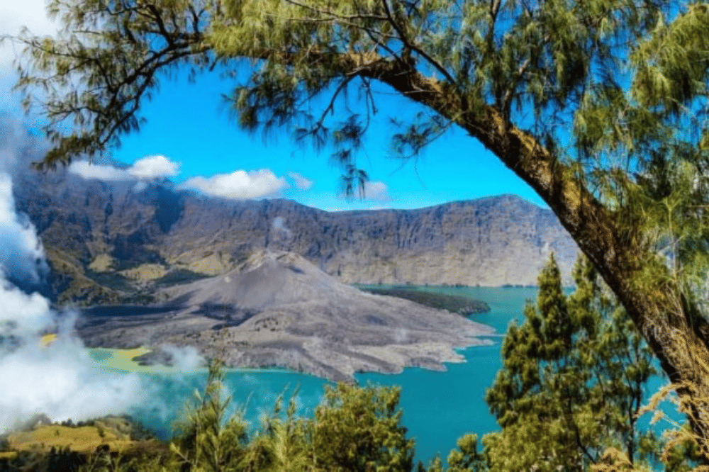 5. 18 Wisata Lombok yang Wajib Dikunjungi saat Liburan.png