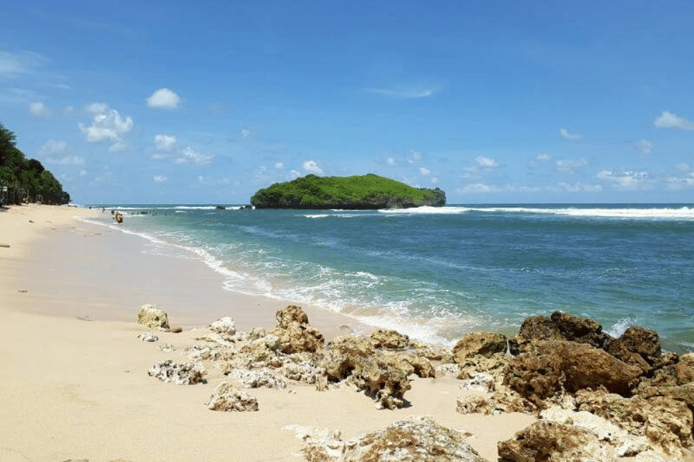 14. 17 Wisata Gunung Kidul yang Wajib Dikunjungi, Lagi Viral!.png