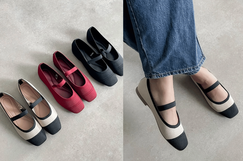 flastshoes rekomendasi