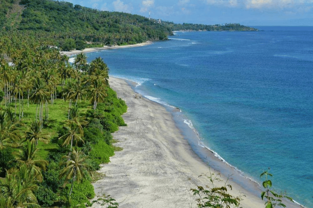 15. 18 Wisata Lombok yang Wajib Dikunjungi saat Liburan.png
