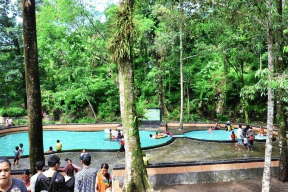 17. 18 Wisata Lombok yang Wajib Dikunjungi saat Liburan.png