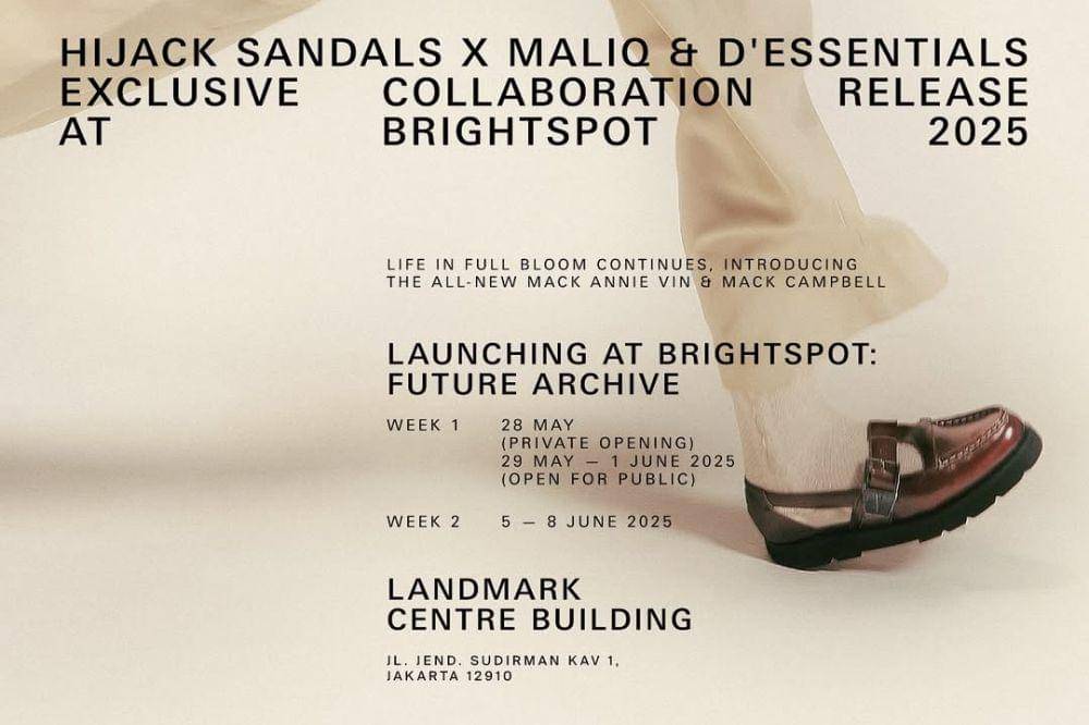 brightspot market 2025