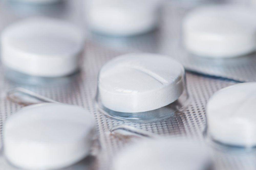 pil obat 1.jpg
