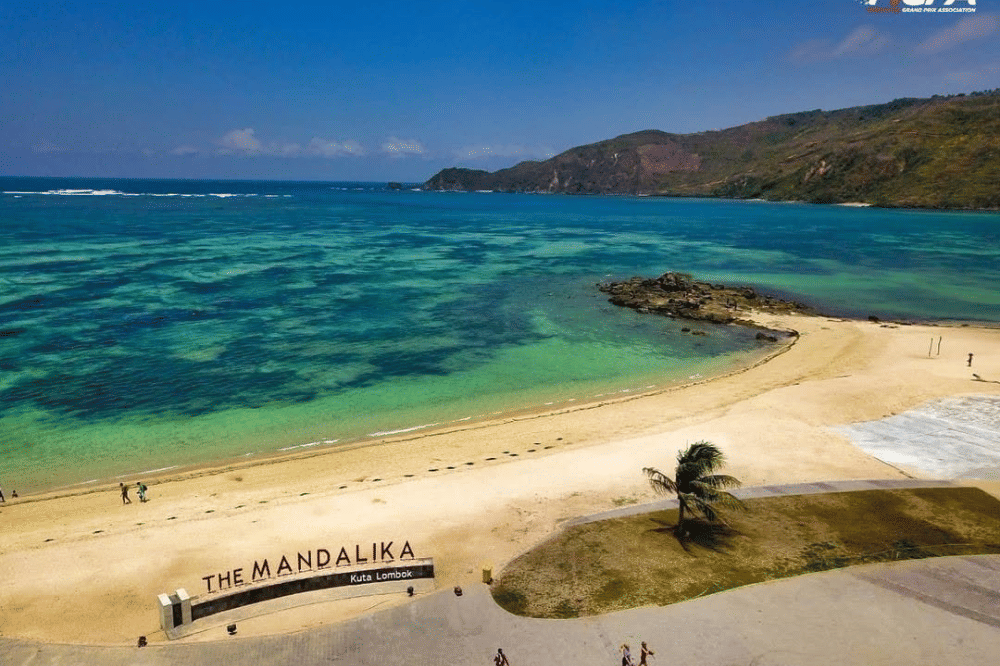 13. 18 Wisata Lombok yang Wajib Dikunjungi saat Liburan.png