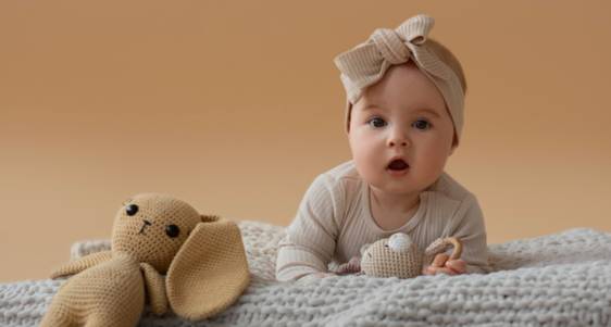 baby4bulan.png