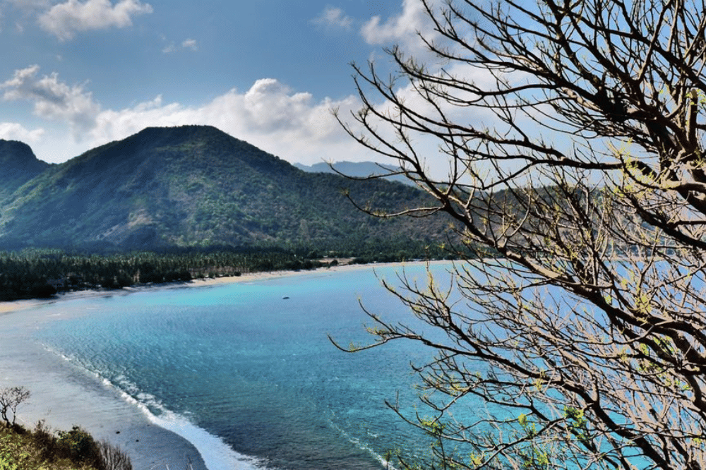 3. 18 Wisata Lombok yang Wajib Dikunjungi saat Liburan.png