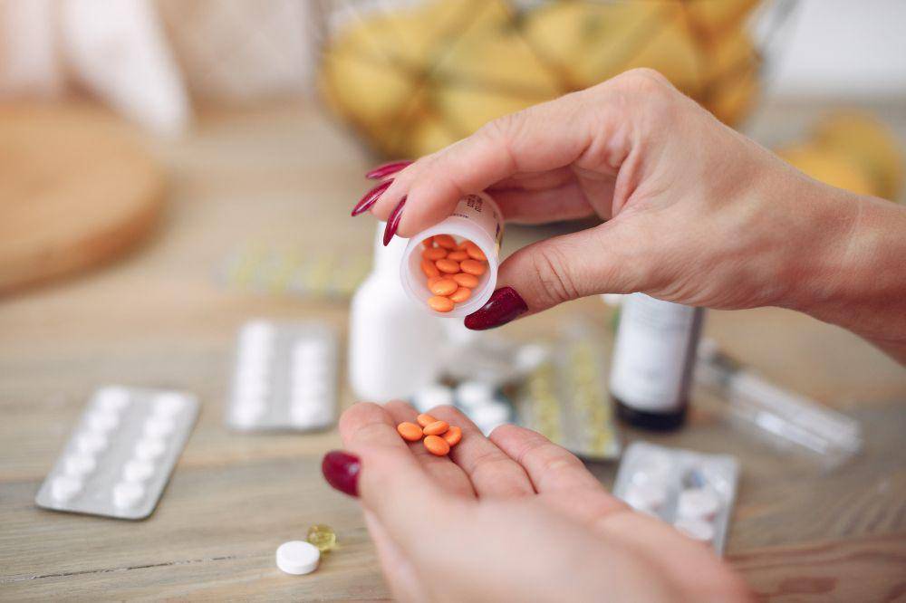 pil obat 2.jpg