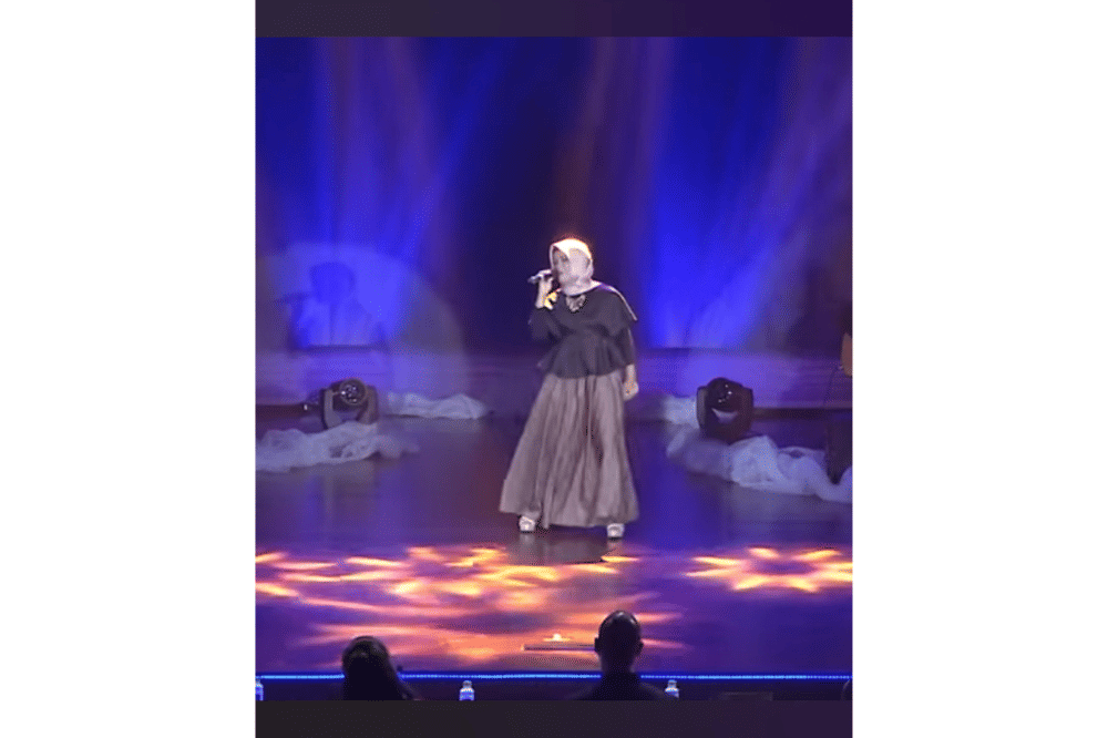 Shabrina Leanor  (6).png