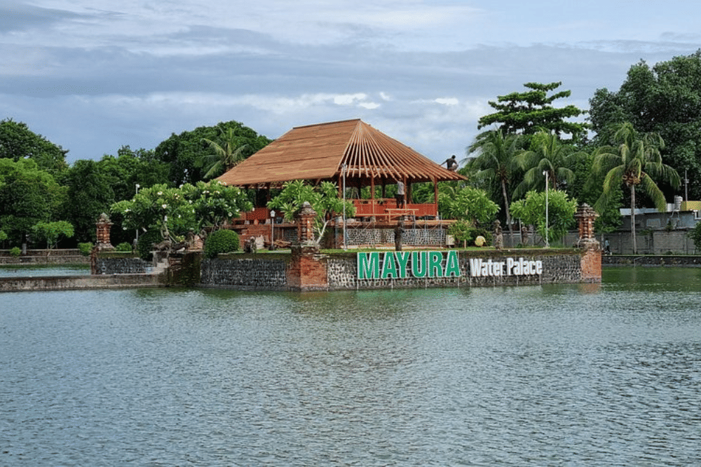 16. 18 Wisata Lombok yang Wajib Dikunjungi saat Liburan.png