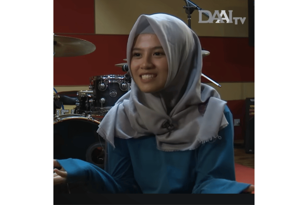 Shabrina Leanor  (7).png