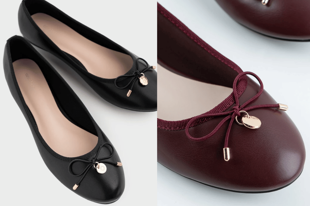 flastshoes rekomendasi