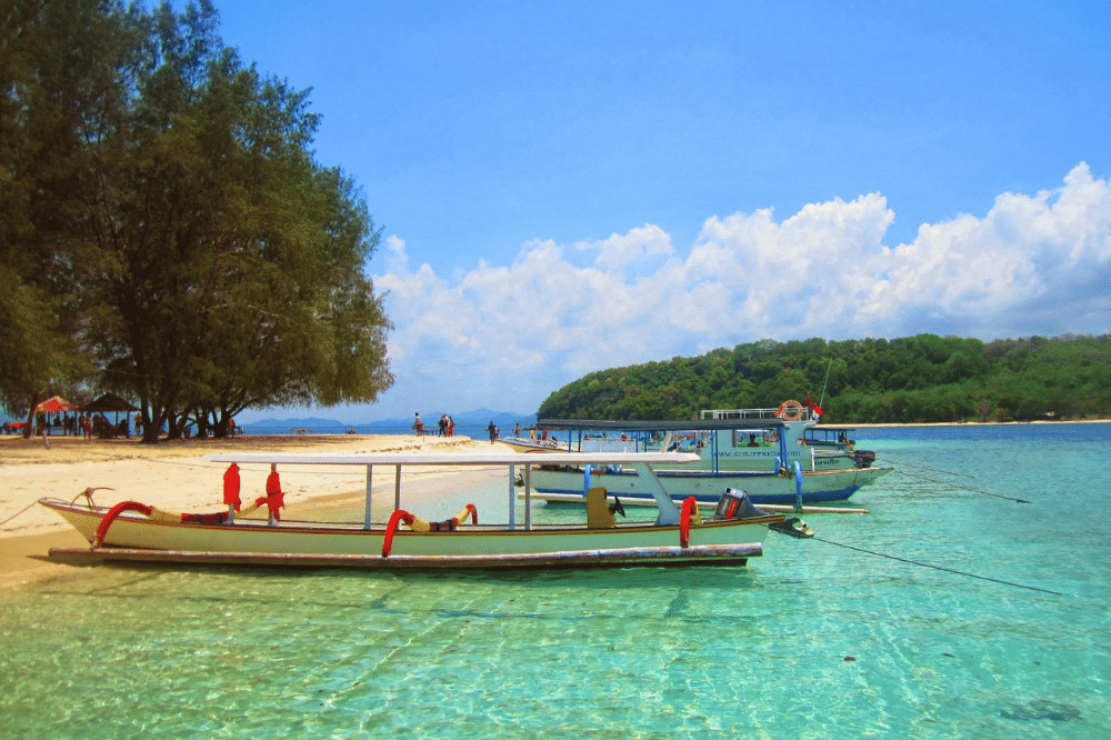 7. 18 Wisata Lombok yang Wajib Dikunjungi saat Liburan.png