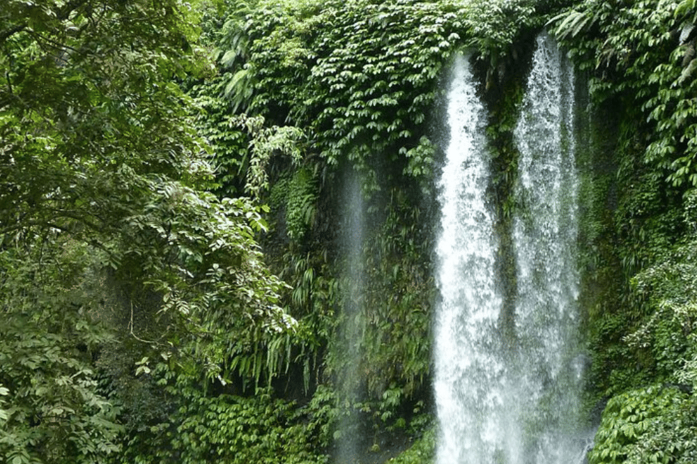 1. 18 Wisata Lombok yang Wajib Dikunjungi saat Liburan.png