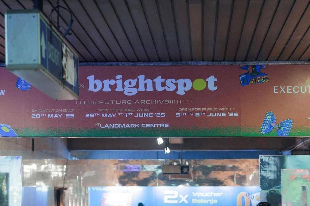 brightspot market 2025