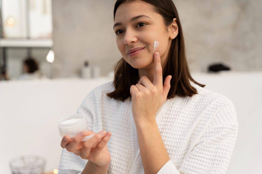 6 Tren Skincare yang Sedang Viral di Kalangan Gen Millennial & Gen Z