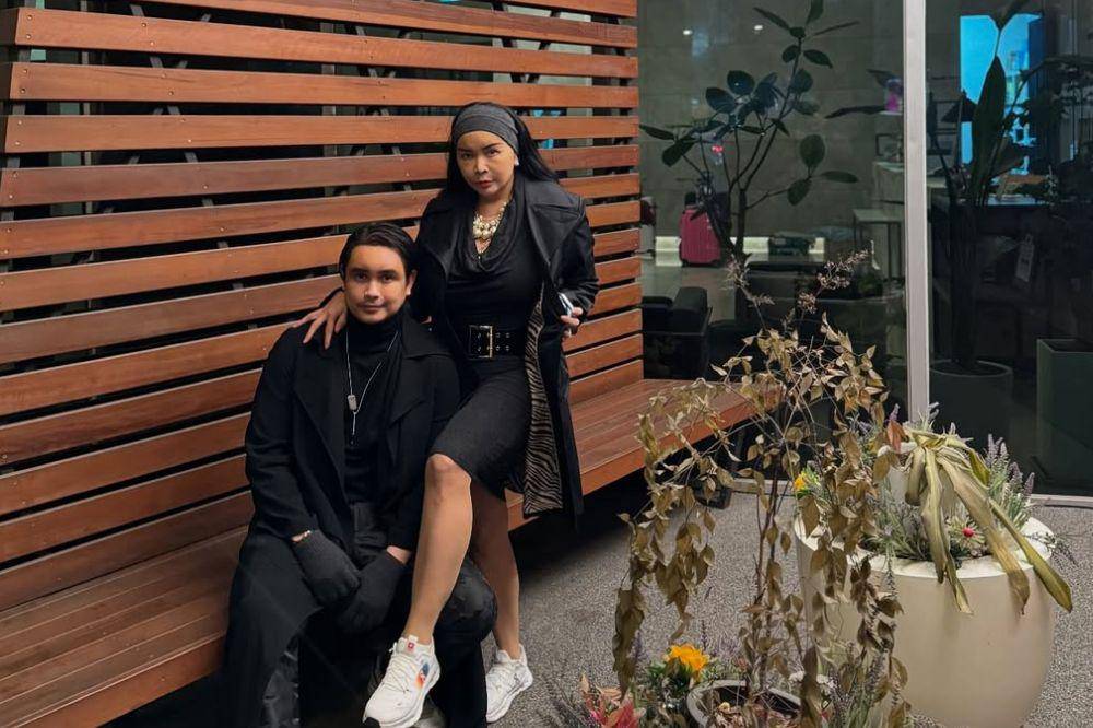 Jennifer Jill Akui Sempat Gagal Bayi Tabung, Kini Pilih Adopsi.jpg