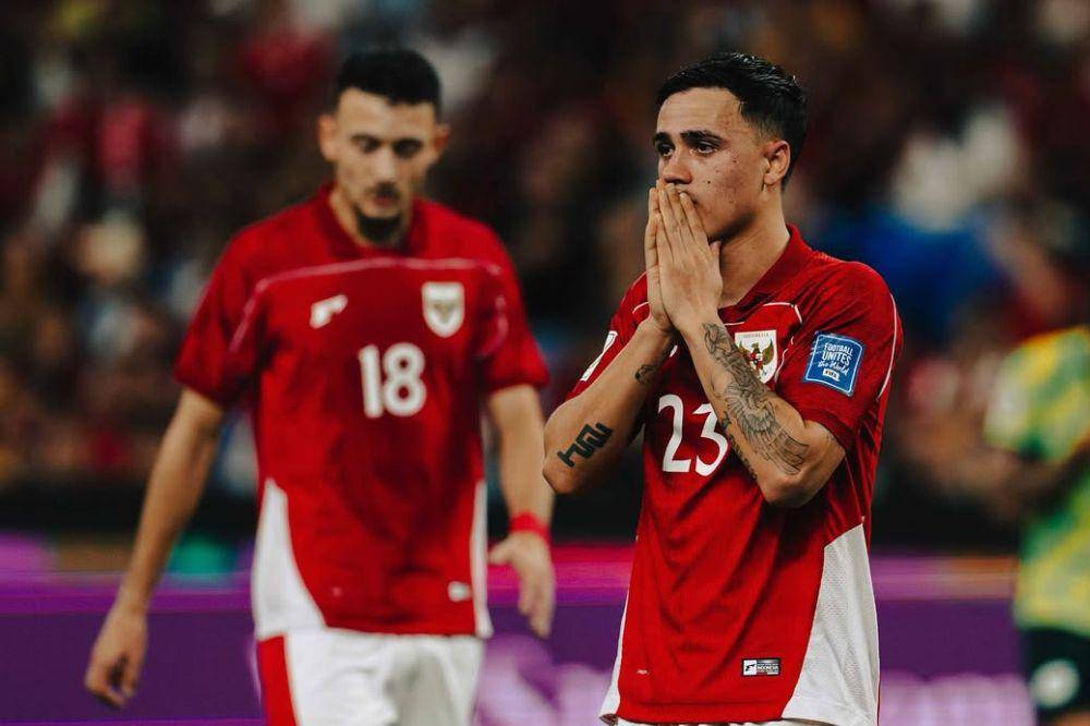 Ingin Dampingi Istri Melahirkan, Eliano Reijnders Mundur Dari Timnas.jpg