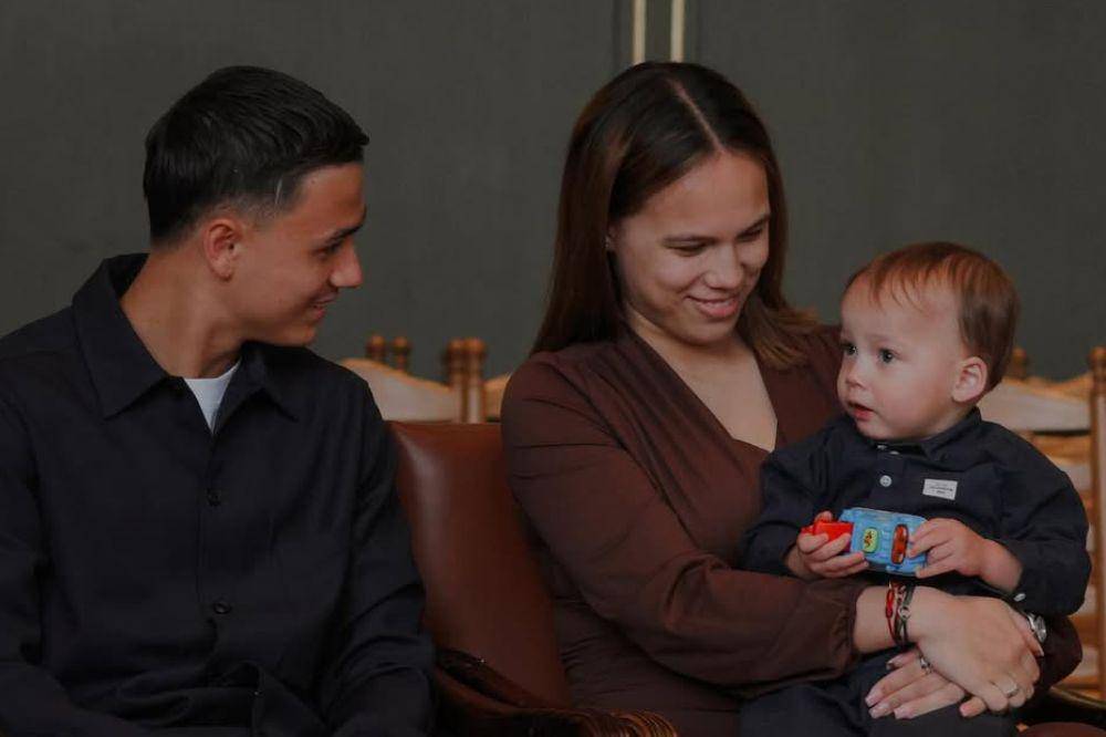 Ingin Dampingi Istri Melahirkan, Eliano Reijnders Mundur Dari Timnas (3).jpg