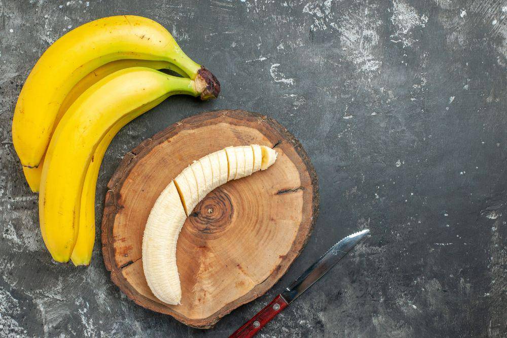 pisang.jpg