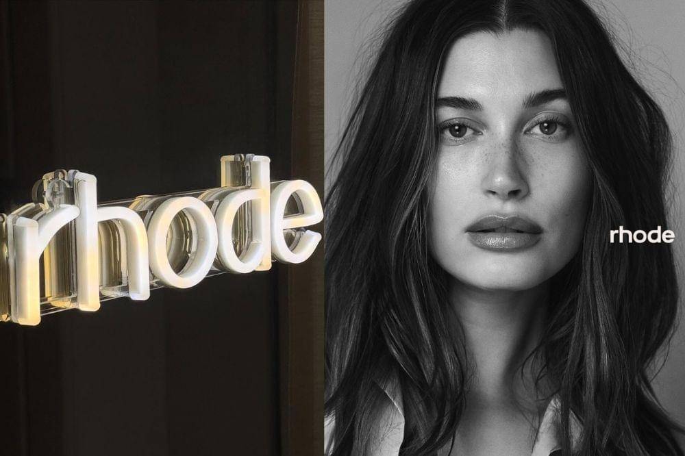 Rhode Milik Hailey Bieber Diakuisisi e.l.f. Beauty Senilai 16,2 T.jpg