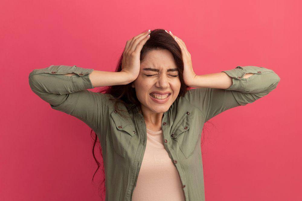 perempuan stres.jpg