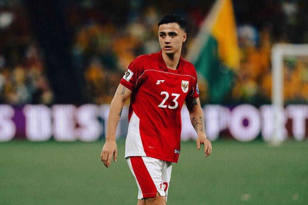 Ingin Dampingi Istri Melahirkan, Eliano Reijnders Mundur Dari Timnas (1).jpg