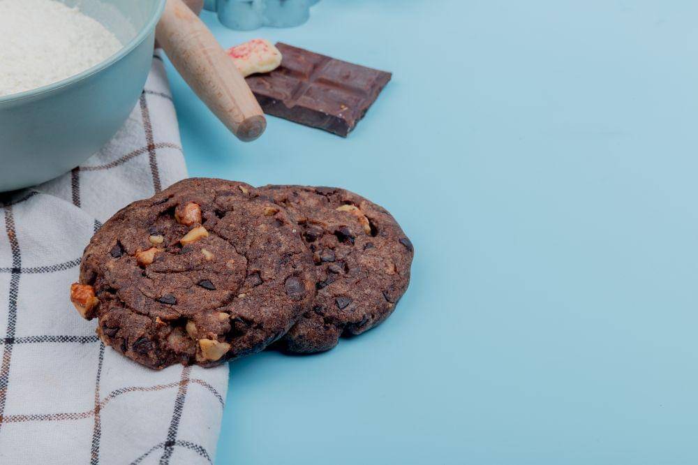 choco banana cookie 1.jpg