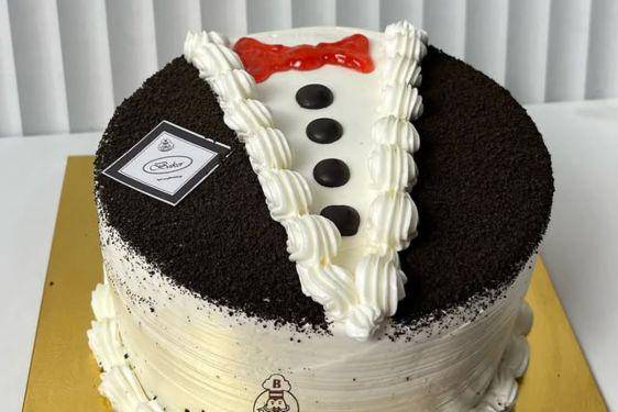 10 Toko Kue Palembang Terdekat, Kelezatannya Menggugah Selera