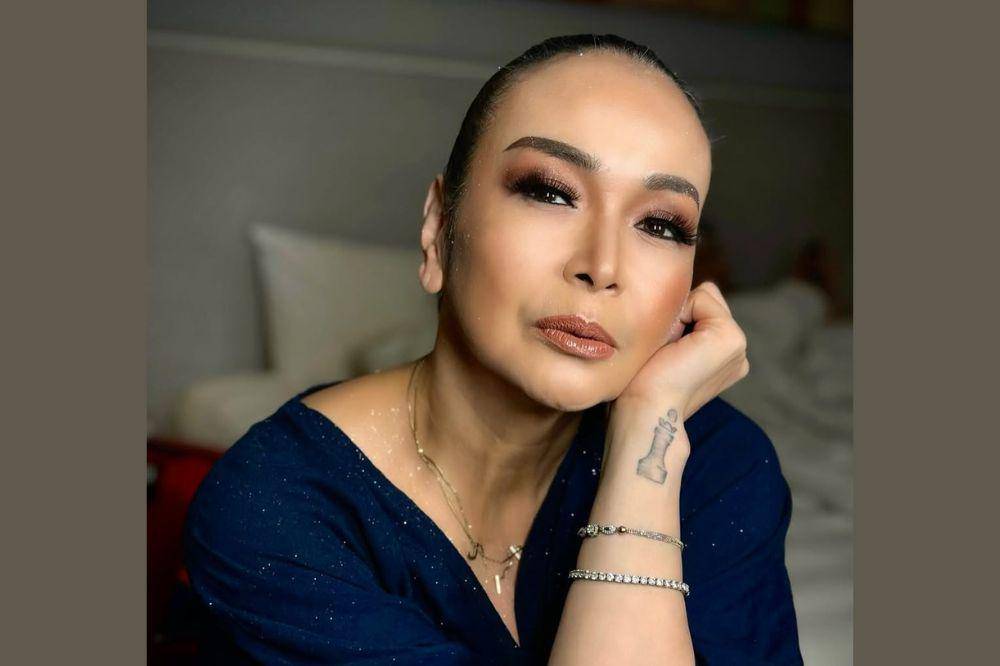Jennifer Jill Akui Sempat Gagal Bayi Tabung, Kini Pilih Adopsi (3).jpg