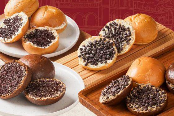 9 Toko Kue Semarang Terdekat, Pencinta Dessert Wajib Coba!