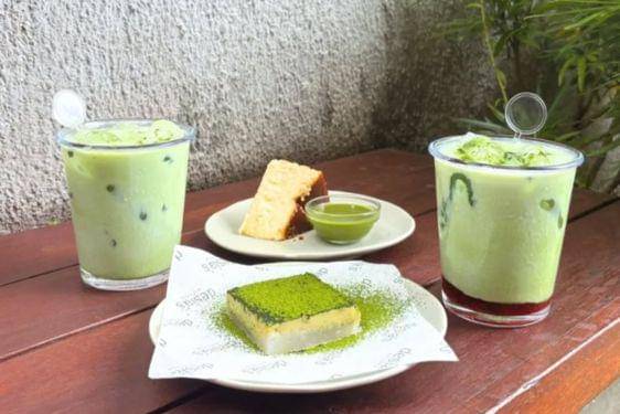 10 Toko Kue Jogja Terdekat, Surganya Pecinta Dessert Lokal 6.jpg