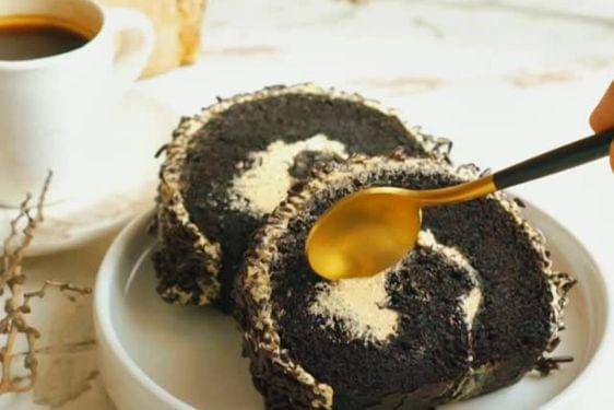 11 Toko Kue Depok Terdekat, Harga Terjangkau dan Rasanya Mewah 5.jpg